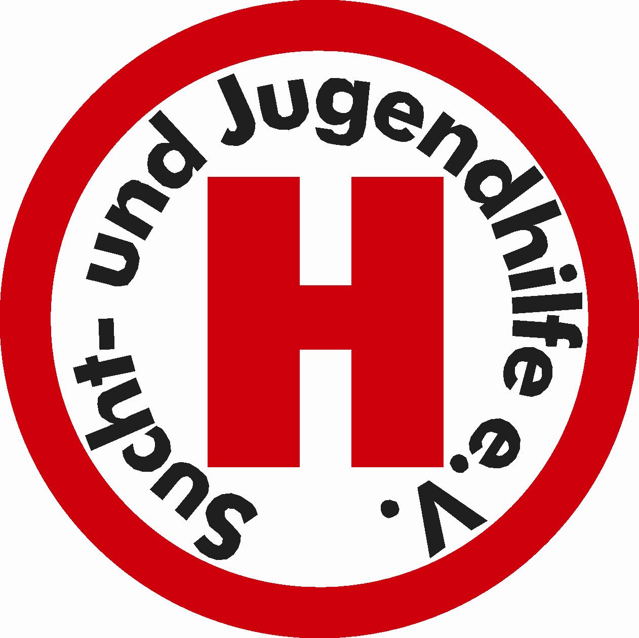 Sucht-und-Jugendhilfe