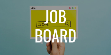 Job Board