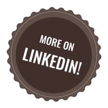 nutwork on LinkedIn