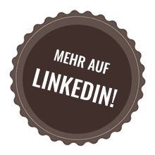 nutwork auf LinkedIn