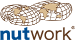 nutwork Handelsgesellschaft mbH