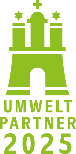 Umwelt Partner 2025