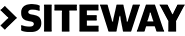 Siteway Webdesign