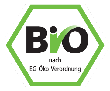 Organic seal