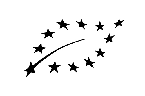 EU organic logo
